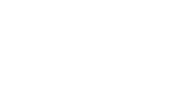 Лаваш Армянский